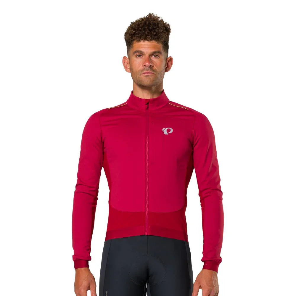 Men's PRO Winter Jacket - Bicycle Warehouse