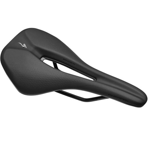 Specialized Phenom Comp Bike Saddle - Saddles - Bicycle Warehouse