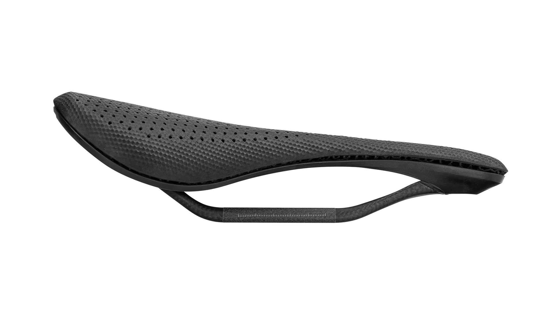 Specialized S-Works Phenom with Mirror - 155mm Bike Saddle Specialized S-Works Phenom with Mirror - 155mm Bike Saddle