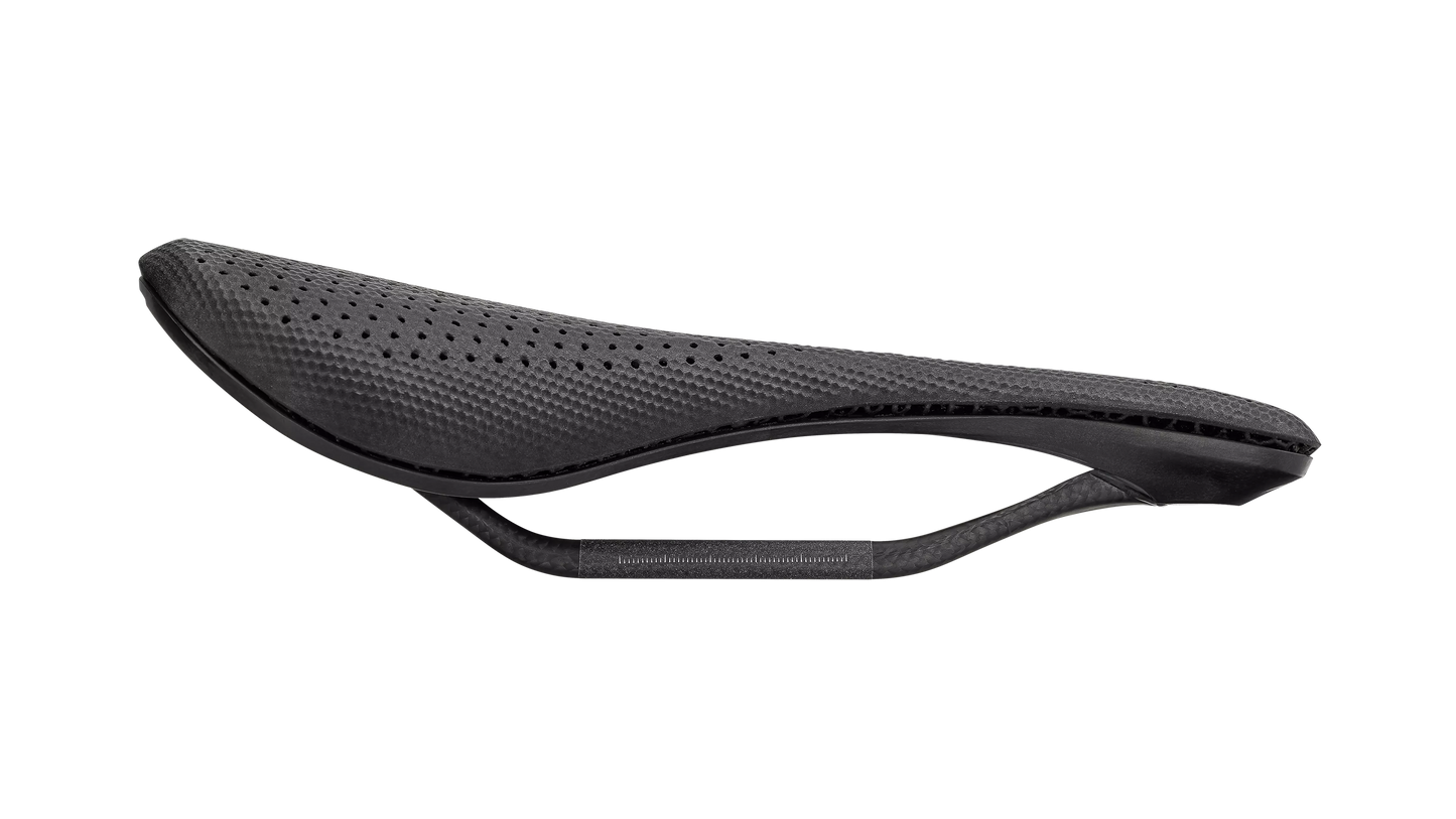 S-Works Phenom with Mirror - 155mm