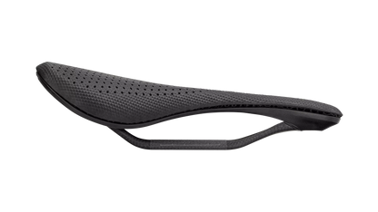 S-Works Phenom with Mirror - 155mm