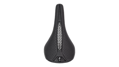 S-Works Phenom with Mirror - 155mm