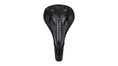 Phenom Pro with Mirror