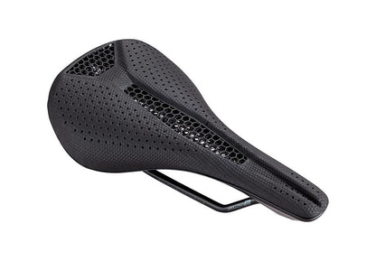 Specialized phenom pro mirror saddle black 155mm - Bicycle Warehouse