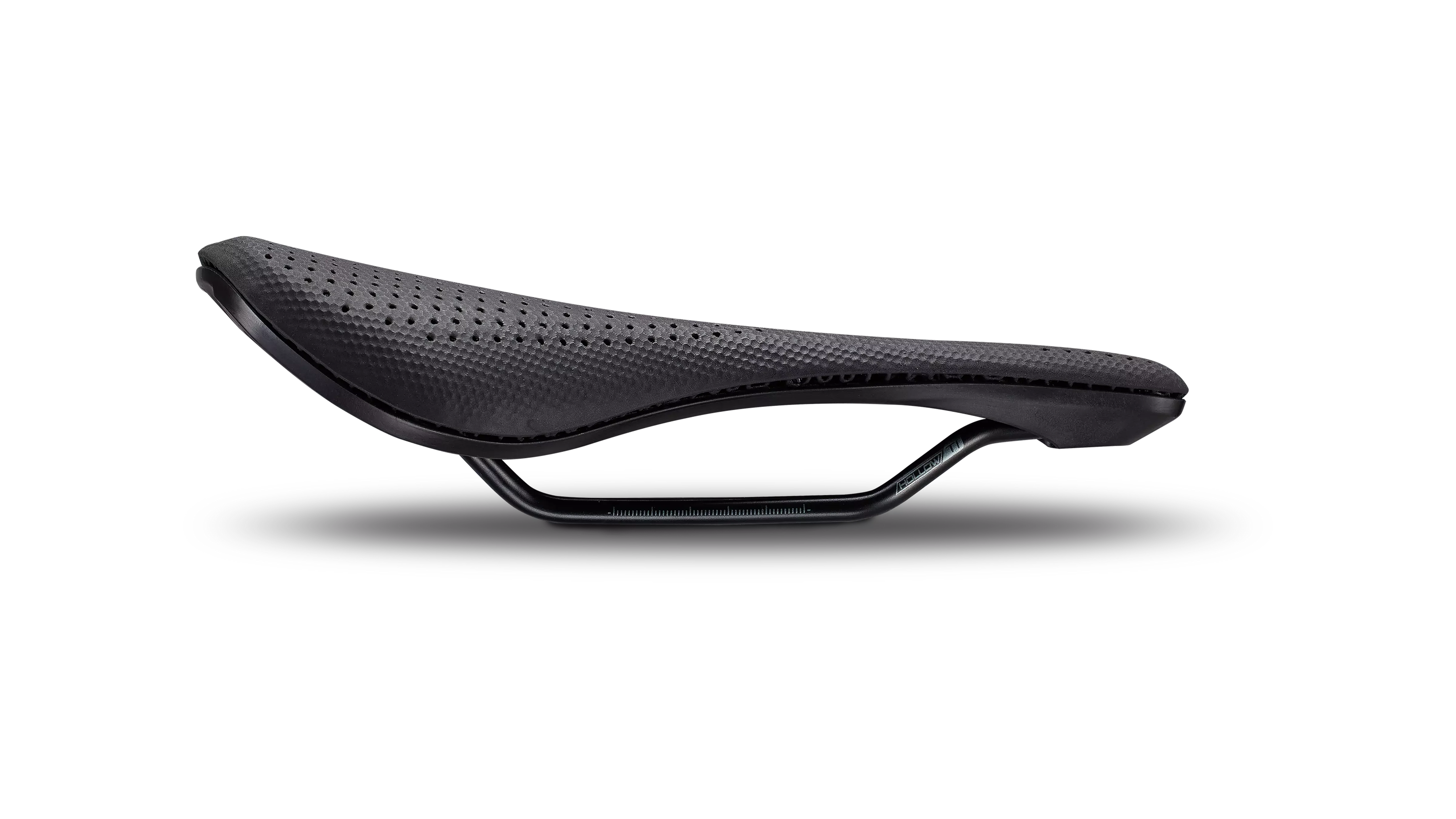 Specialized Phenom Pro with Mirror - Bicycle Warehouse