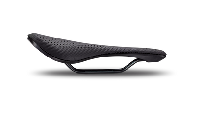 Phenom Pro with Mirror