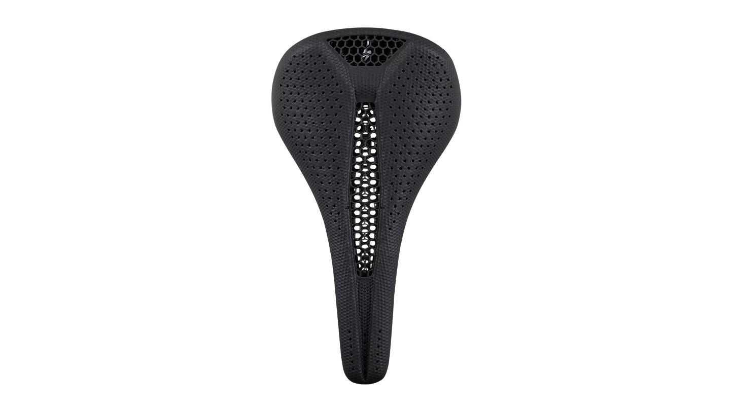 Phenom Pro with Mirror