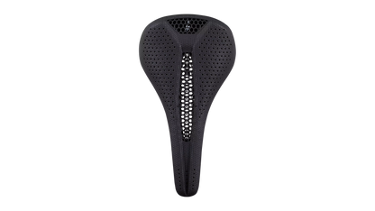 Phenom Pro with Mirror