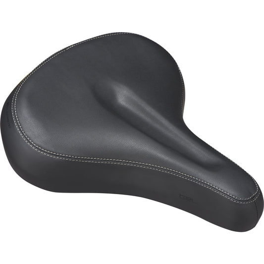 Specialized The Cup Gel Bike Saddle - Saddles - Bicycle Warehouse