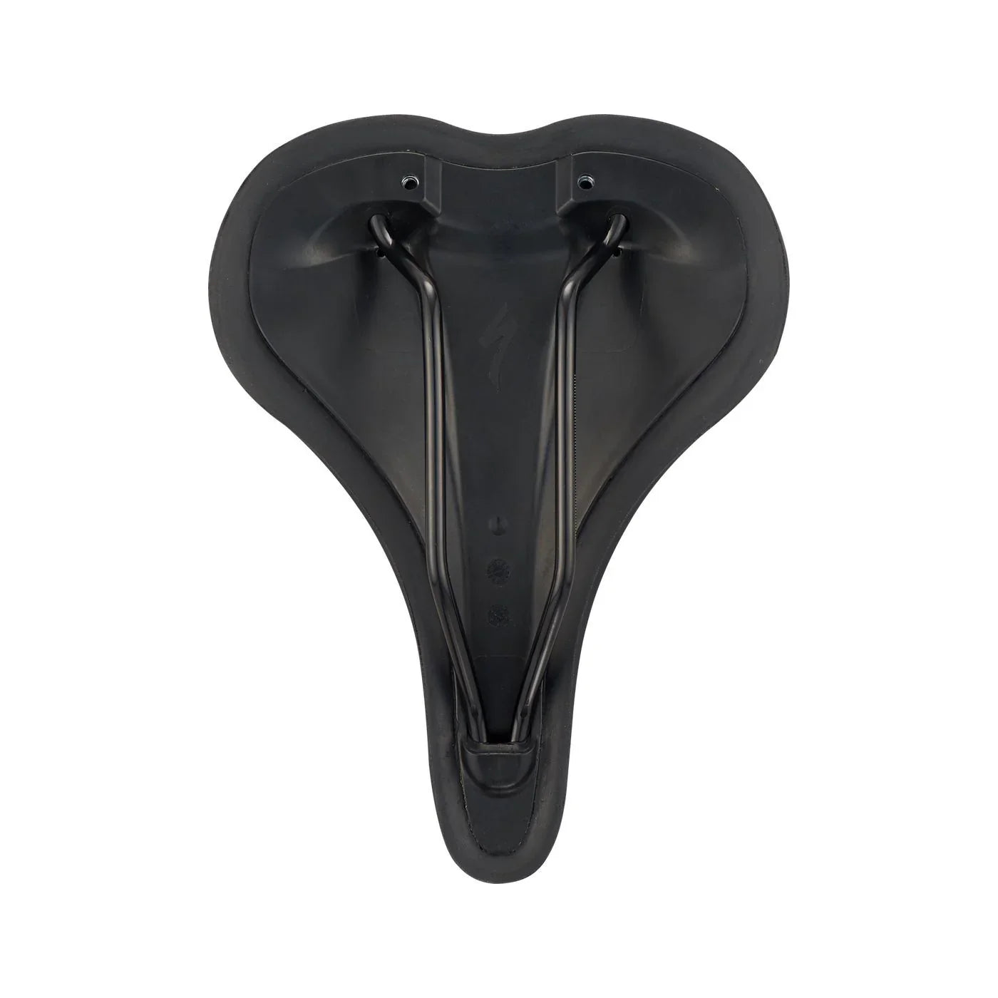 Selle Specialized Body Geometry Comfort Gel 200 Selle Specialized Body Geometry Comfort Gel 200