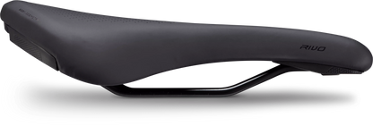 Specialized Rivo Sport Saddle - Bicycle Warehouse