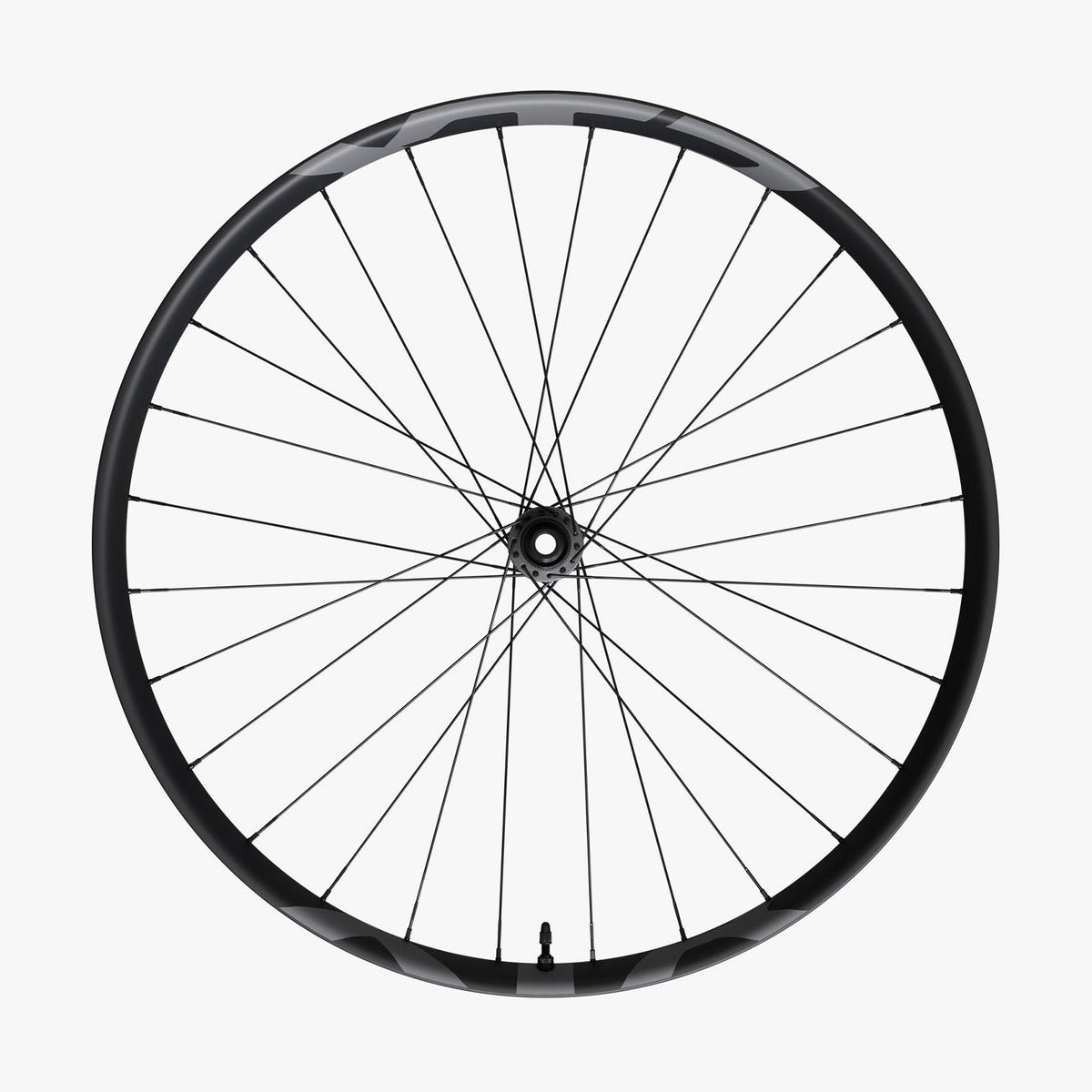 XTR ENDURO WH-M9220 29" - Front / N/A