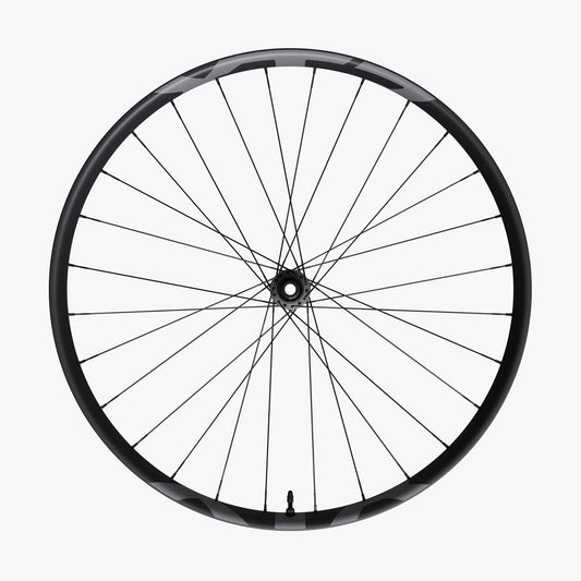 XTR ENDURO WH-M9220 29" - Front / N/A