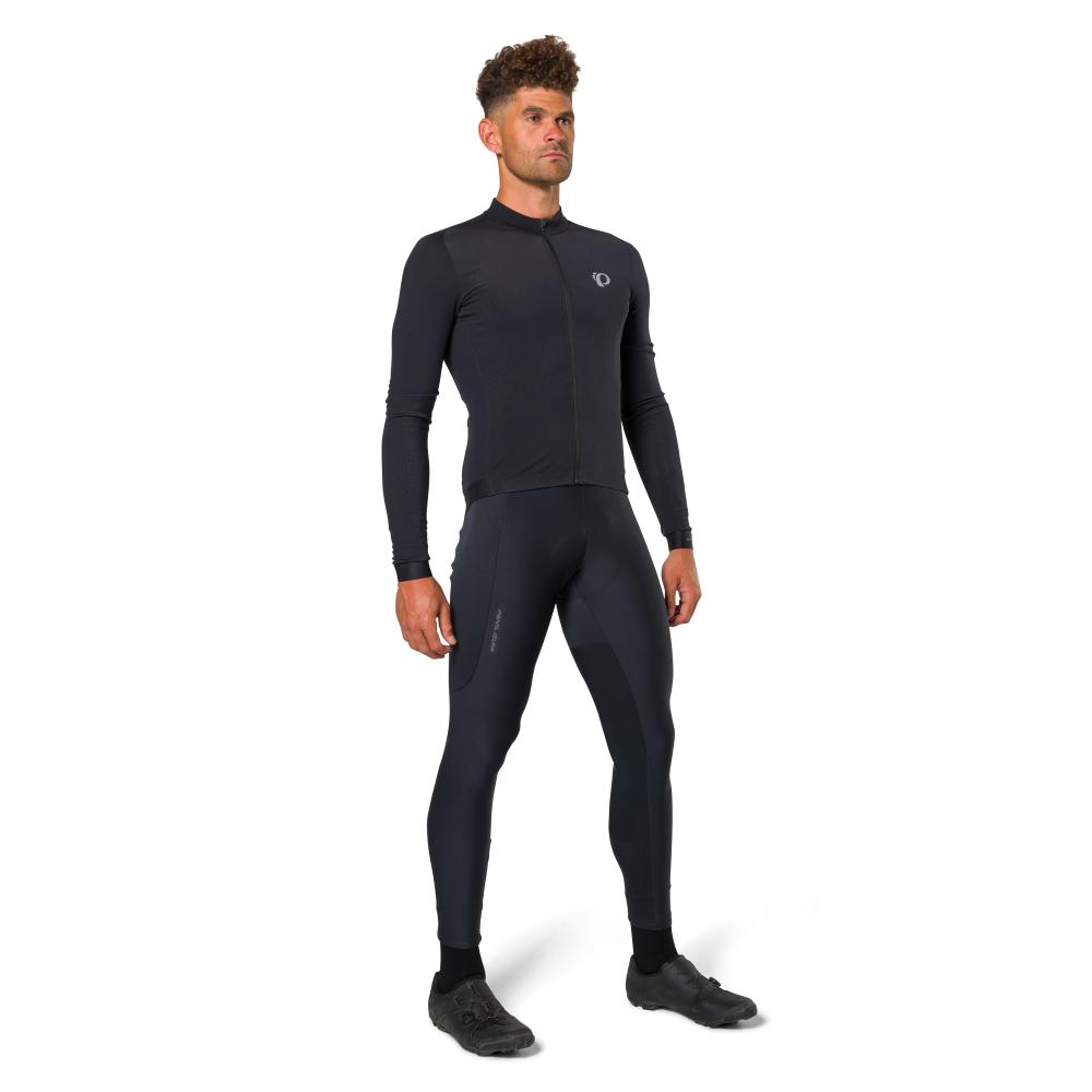 Men's PRO Thermal Jersey