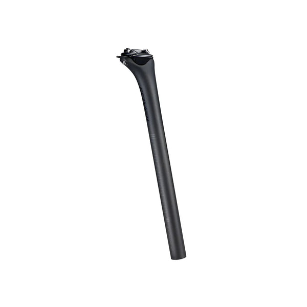 Specialized Roval Alpinist シートポスト Specialized Roval Alpinist 27.2mm Seatpost – Bicycle Warehouse
