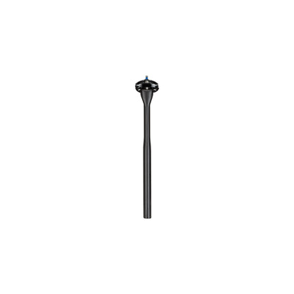 S-Works Rapide Post