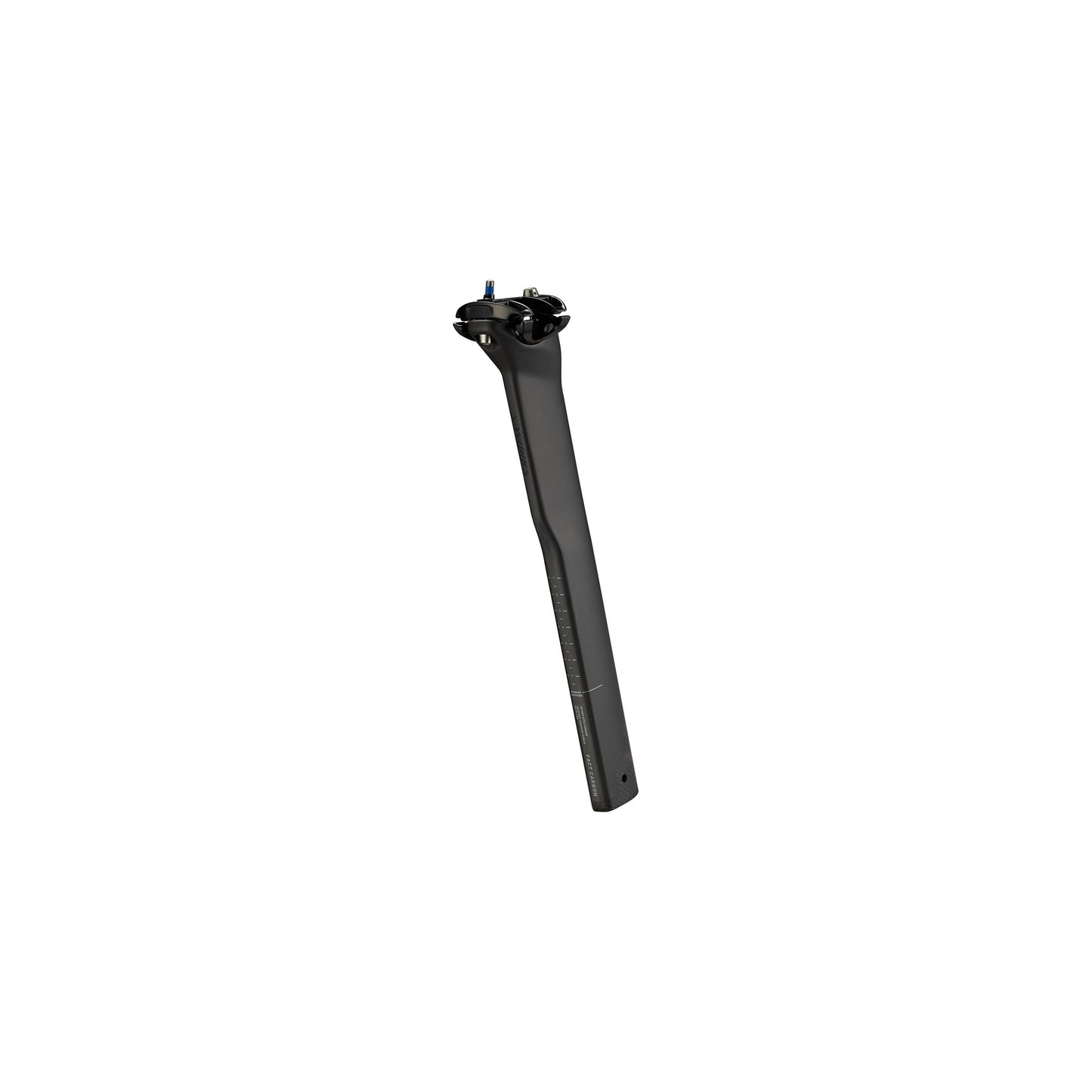 S-Works Rapide Post