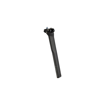 S-Works Rapide Post