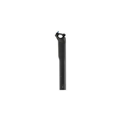 S-Works Rapide Post