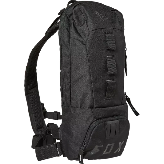 Fox Utility 6 Liter Hydration Pack - Hydration - Bicycle Warehouse