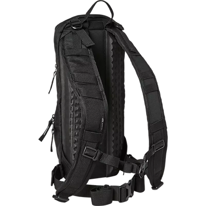 Fox Utility 6 Liter Hydration Pack - Hydration - Bicycle Warehouse