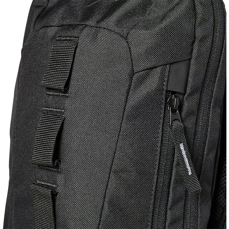 Fox Utility 6 Liter Hydration Pack - Hydration - Bicycle Warehouse