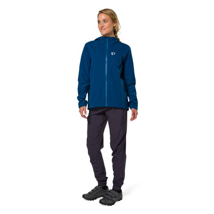 Women's Summit 3L WxB Jacket