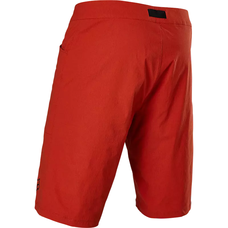 Fox Ranger Lite Mountain Bike Shorts - Shorts - Bicycle Warehouse