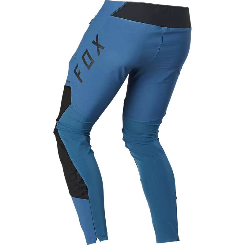 Fox Flexair Pro Pants Mountain Bike Pants - Shorts - Bicycle Warehouse
