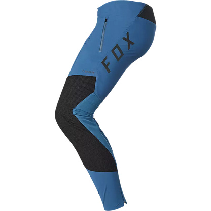 Fox Flexair Pro Pants Mountain Bike Pants - Shorts - Bicycle Warehouse