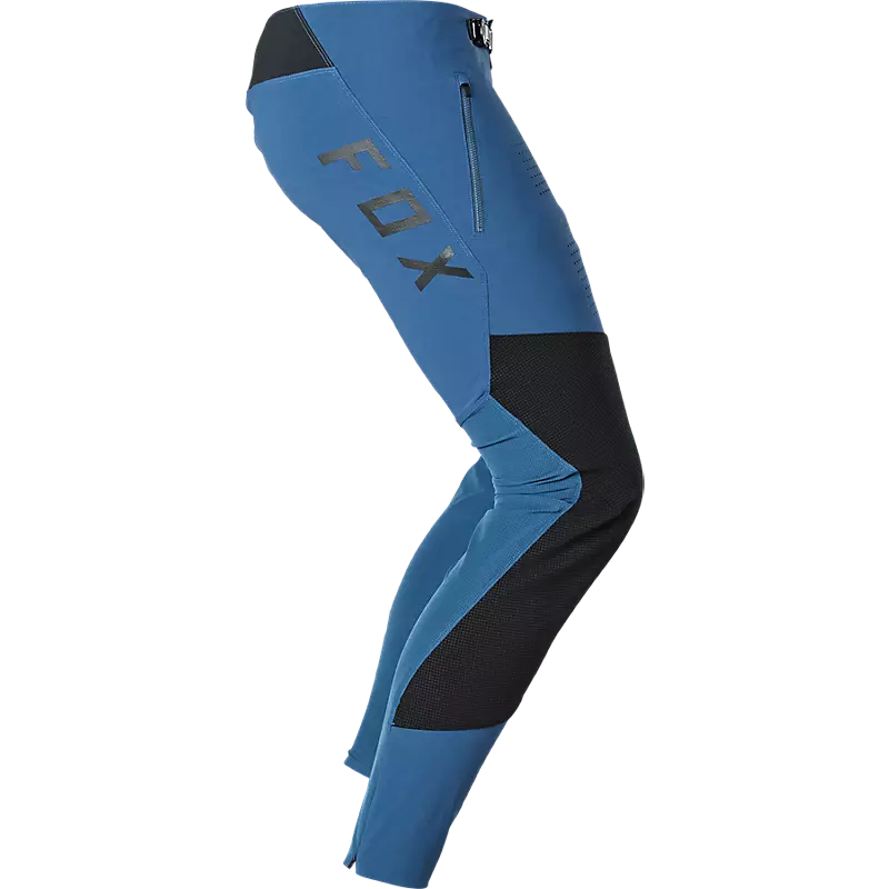 Fox Racing Flexair Pro MTB Pants Dark Indigo 30