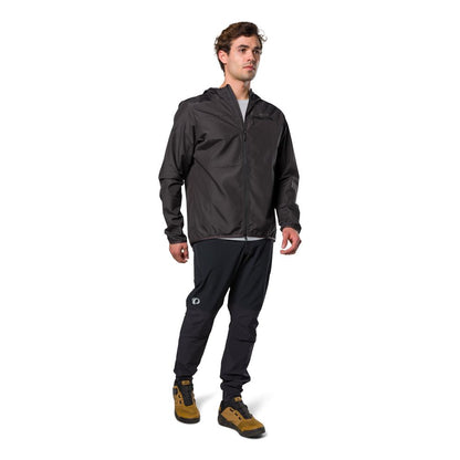 color:PHANTOM||view:SKU Image Primary||index:1||gender:Men||seo:Men's Summit Barrier Jacket