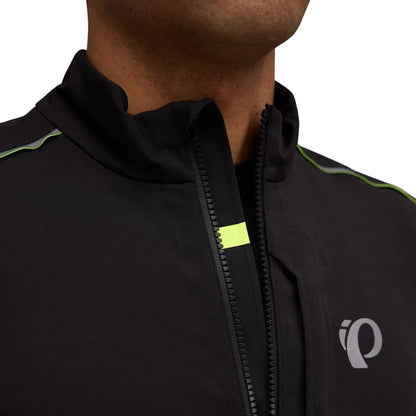 Pearl Izumi Men's PRO Rain Jacket - Bicycle Warehouse