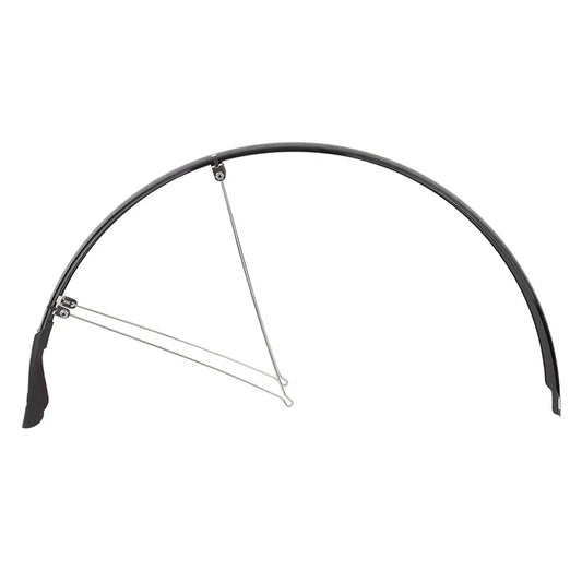 Planet Bike Cascadia ALX Rear Road 700c Fender - Bicycle Warehouse