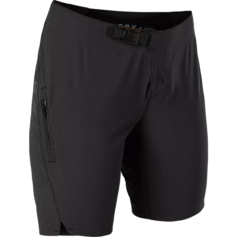 Fox Women's Flexair Lite Mountain Bike Shorts - Shorts - Bicycle Warehouse