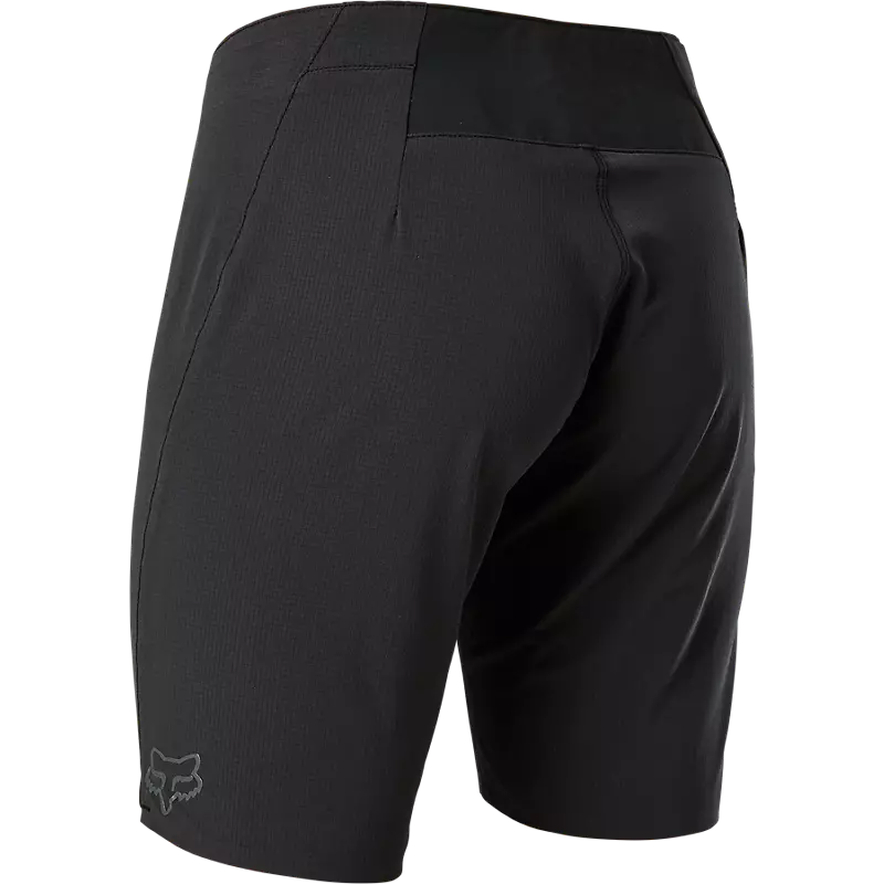 Fox Women's Flexair Lite Mountain Bike Shorts - Shorts - Bicycle Warehouse