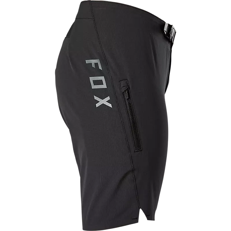 Fox Women's Flexair Lite Mountain Bike Shorts - Shorts - Bicycle Warehouse
