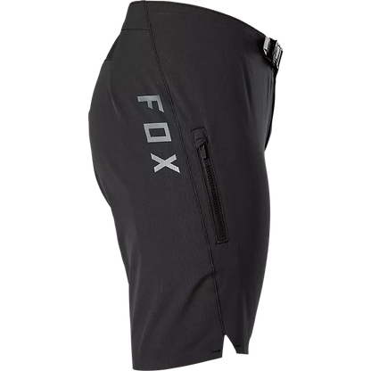 Fox Women's Flexair Lite Mountain Bike Shorts - Shorts - Bicycle Warehouse
