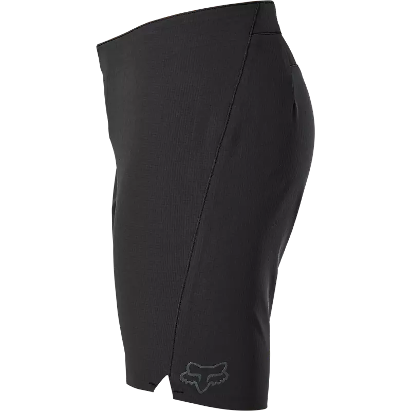 Fox Women's Flexair Lite Mountain Bike Shorts - Shorts - Bicycle Warehouse