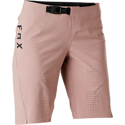 Fox Women's Flexair Mountain Bike Shorts - Shorts - Bicycle Warehouse