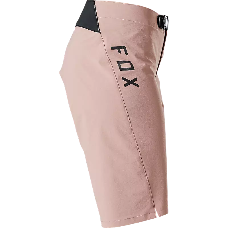 Fox Women's Flexair Mountain Bike Shorts - Shorts - Bicycle Warehouse