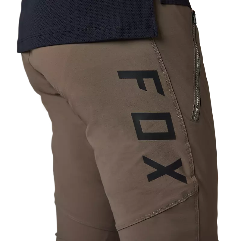 Fox Racing Flexair Pant Dirt 38