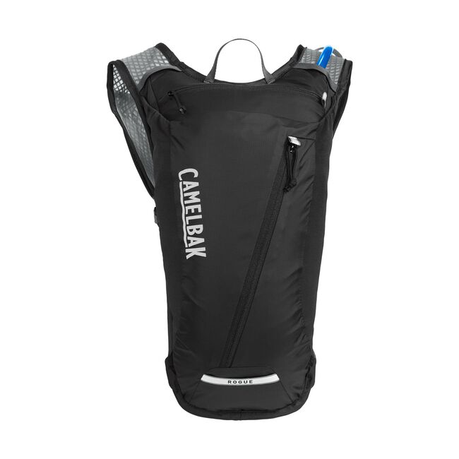 CamelBak Rogue™ Light 7 Bike Hydration Pack with Crux® 2L Reservoir - Hydration - Bicycle Warehouse