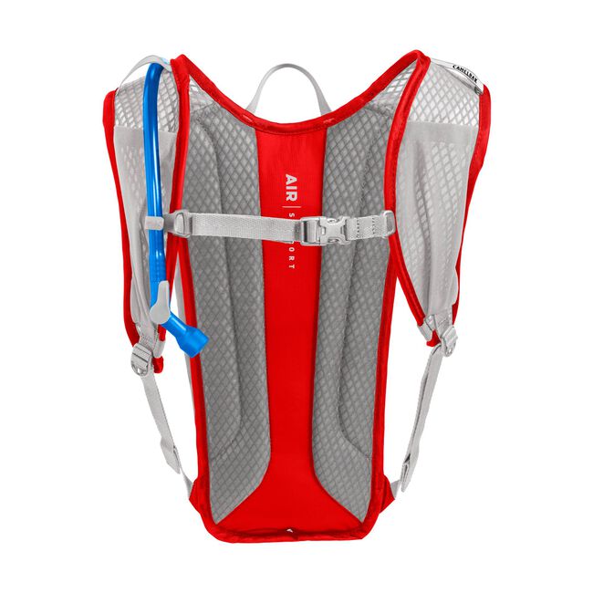 Hydration pack the clearance warehouse