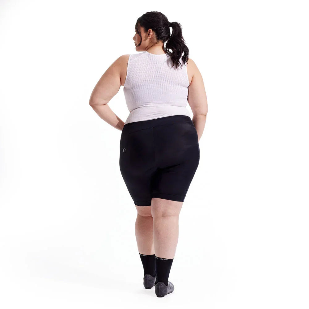 Women's Quest Shorts - Bicycle Warehouse