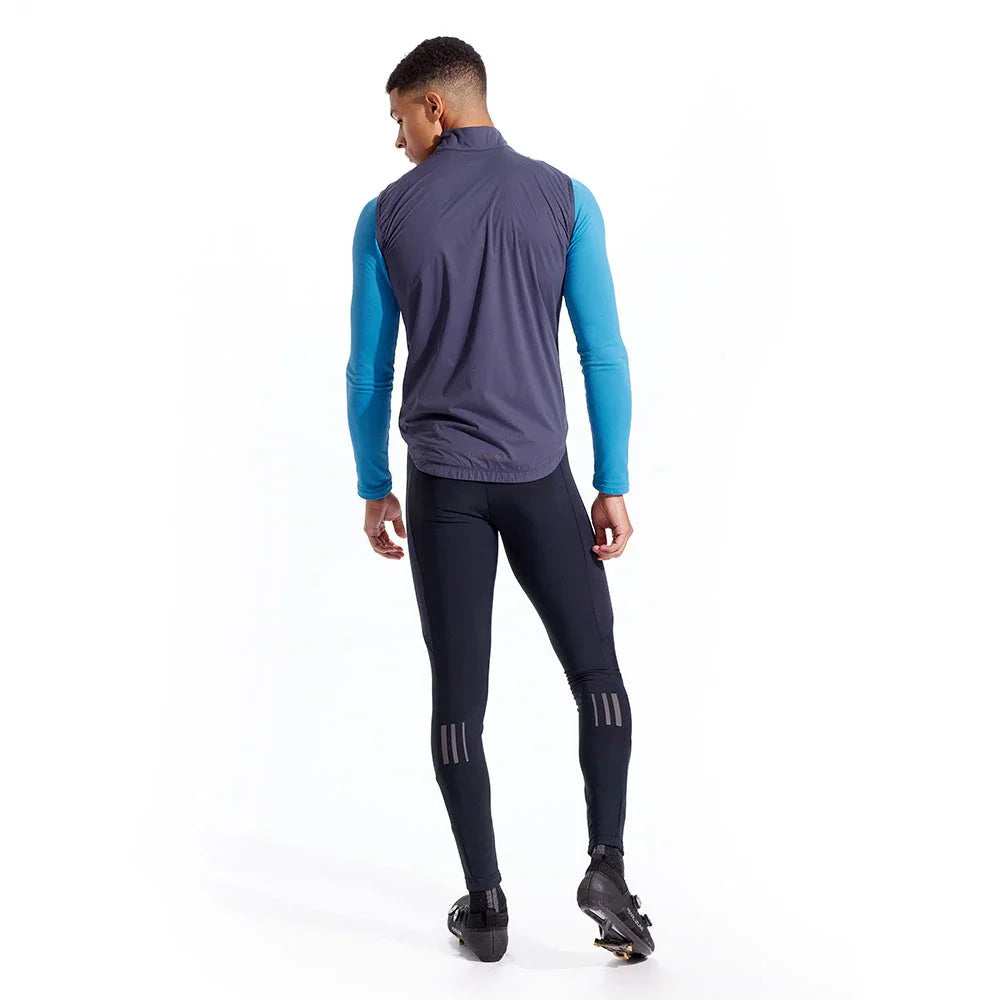 Men's PRO Barrier Vest - Bicycle Warehouse