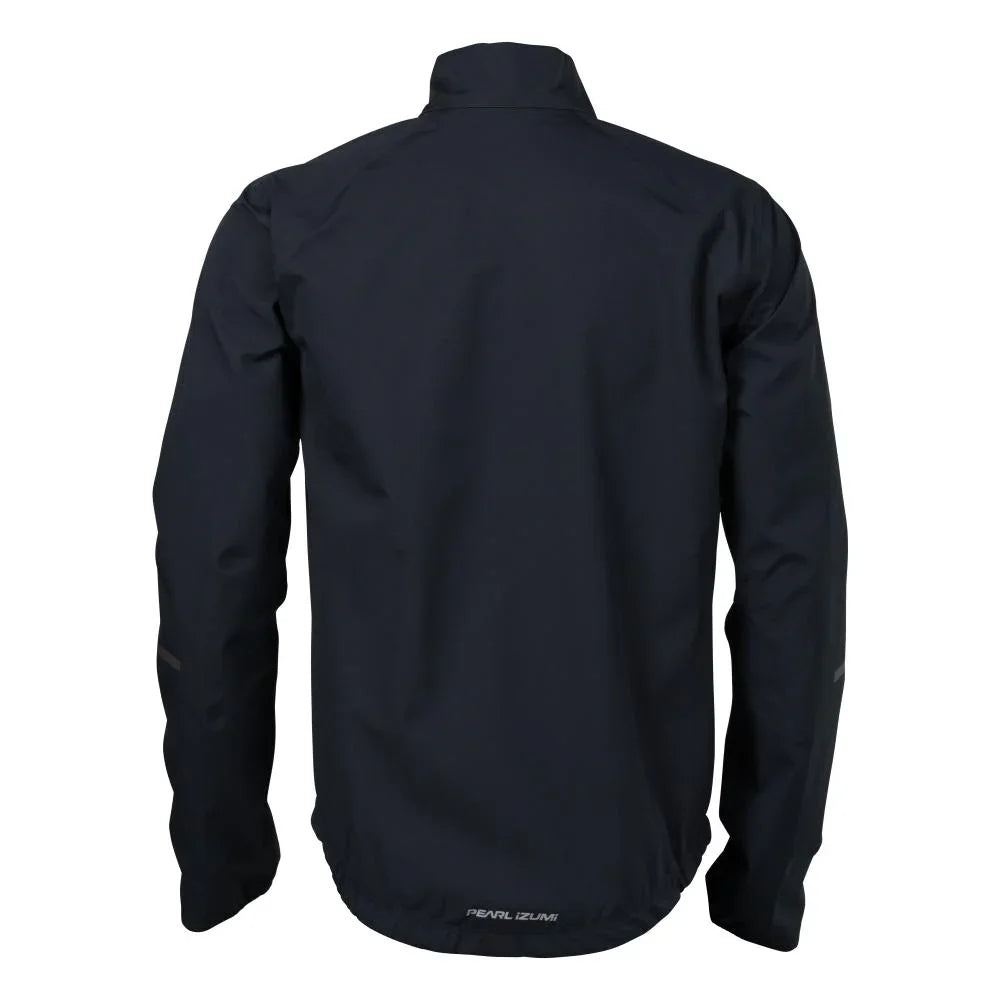 Men's Attack WxB Jacket - Bicycle Warehouse