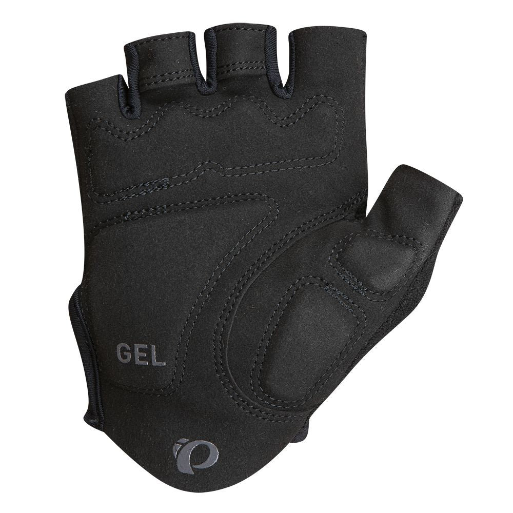 PEARL iZUMi Women's Quest Gel Gloves - Essentials - Bicycle Warehouse