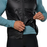 Men's Attack Barrier Vest - Bicycle Warehouse