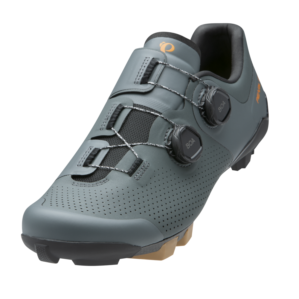 Expedition PRO Shoes - Bicycle Warehouse